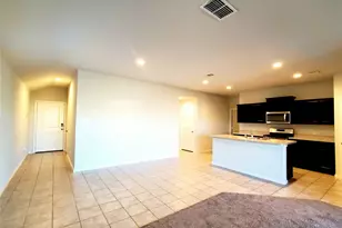 16612 Portage St, Justin, TX 76247 - Photo 2