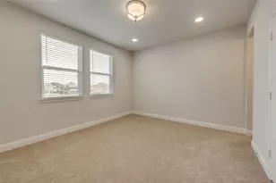 7935 Sarahville Dr, Dallas, TX 75252 - Photo 24