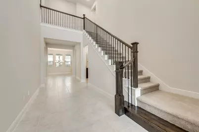 7935 Sarahville Drive, Dallas, TX 75252 - Photo 6