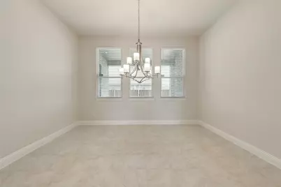 7935 Sarahville Drive, Dallas, TX 75252 - Photo 8