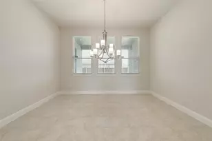 7935 Sarahville Dr, Dallas, TX 75252 - Photo 8