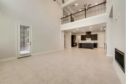 7935 Sarahville Drive, Dallas, TX 75252 - Photo 10