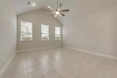 7935 Sarahville Drive, Dallas, TX 75252 - Photo 14