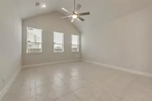 7935 Sarahville Dr, Dallas, TX 75252 - Photo 14