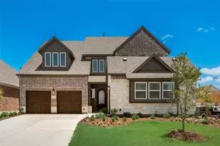 7935 Sarahville Dr, Dallas, TX 75252 - Photo 4