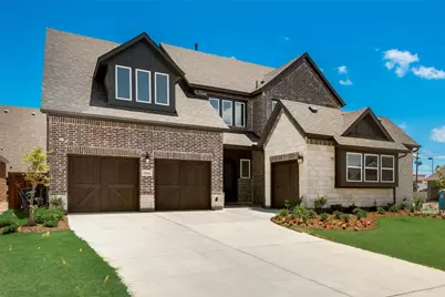 7935 Sarahville Drive, Dallas, TX 75252 - Photo 2