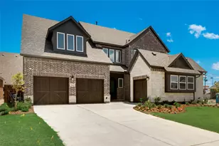 7935 Sarahville Dr, Dallas, TX 75252 - Photo 2