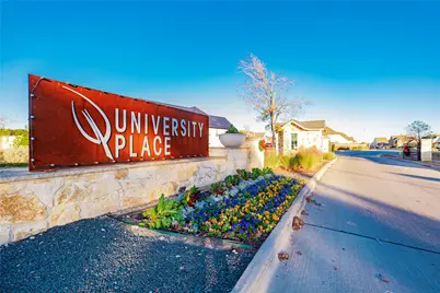 7935 Sarahville Drive, Dallas, TX 75252 - Photo 40