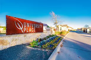 7935 Sarahville Dr, Dallas, TX 75252 - Photo 40