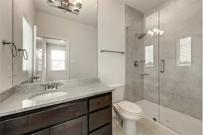 7935 Sarahville Drive, Dallas, TX 75252 - Photo 30