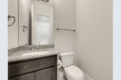 7935 Sarahville Drive, Dallas, TX 75252 - Photo 28