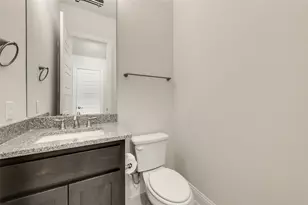 7935 Sarahville Dr, Dallas, TX 75252 - Photo 28