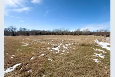 Tbd Ole Ambrose Road #1, Bells, TX 75414 - Photo 10