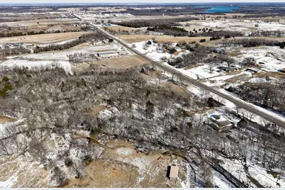 Tbd Ole Ambrose Road #1, Bells, TX 75414 - Photo 24