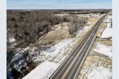 Tbd Ole Ambrose Road #1, Bells, TX 75414 - Photo 6