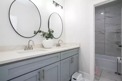 1006 Johnson Trail, Bells, TX 75414 - Photo 16