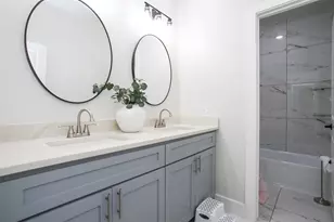 1006 Johnson Trail, Bells, TX 75414 - Photo 16