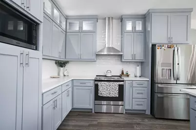 1006 Johnson Trail, Bells, TX 75414 - Photo 8