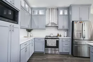 1006 Johnson Trail, Bells, TX 75414 - Photo 8