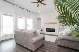 1006 Johnson Trail, Bells, TX 75414 - Photo 4