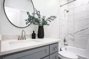 1006 Johnson Trail, Bells, TX 75414 - Photo 14