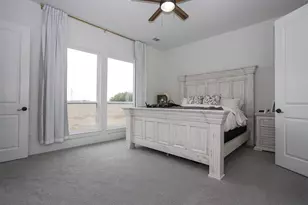 1006 Johnson Trail, Bells, TX 75414 - Photo 12