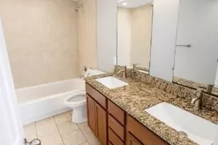 2107 Pollard St, Greenville, TX 75401 - Photo 2