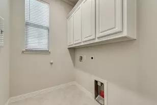8059 Copper Way, Dallas, TX 75252 - Photo 12