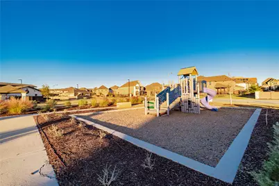 8059 Copper Way, Dallas, TX 75252 - Photo 28