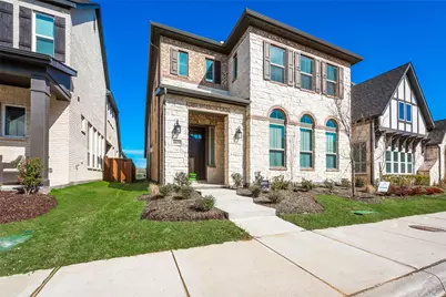 8059 Copper Way, Dallas, TX 75252 - Photo 2