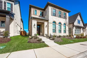 8059 Copper Way, Dallas, TX 75252 - Photo 2