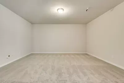 8059 Copper Way, Dallas, TX 75252 - Photo 14