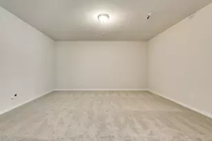 8059 Copper Way, Dallas, TX 75252 - Photo 14