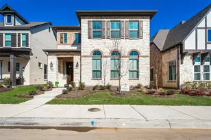 8059 Copper Way, Dallas, TX 75252 - Photo 1