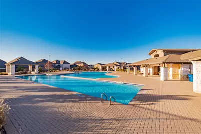 8059 Copper Way, Dallas, TX 75252 - Photo 24