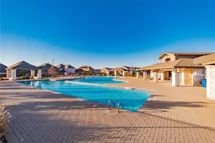 8059 Copper Way, Dallas, TX 75252 - Photo 24