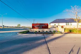 8059 Copper Way, Dallas, TX 75252 - Photo 32