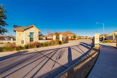 8059 Copper Way, Dallas, TX 75252 - Photo 26