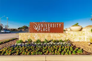 8059 Copper Way, Dallas, TX 75252 - Photo 34