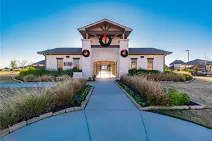 8059 Copper Way, Dallas, TX 75252 - Photo 22