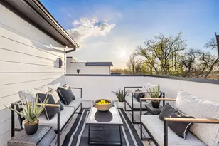 1503 Doyle Ave, Dallas, TX 75203 - Photo 32