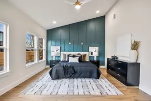 1503 Doyle Ave, Dallas, TX 75203 - Photo 18