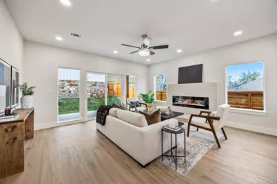 1503 Doyle Avenue, Dallas, TX 75203 - Photo 8