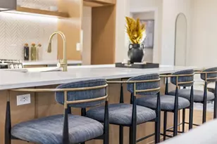 1503 Doyle Ave, Dallas, TX 75203 - Photo 28