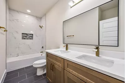 1503 Doyle Avenue, Dallas, TX 75203 - Photo 24