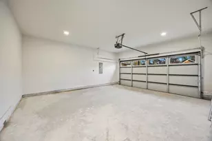 1503 Doyle Ave, Dallas, TX 75203 - Photo 26