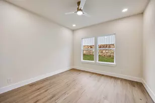 1503 Doyle Ave, Dallas, TX 75203 - Photo 12