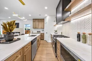 1503 Doyle Ave, Dallas, TX 75203 - Photo 10