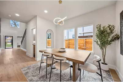 1503 Doyle Avenue, Dallas, TX 75203 - Photo 6