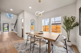 1503 Doyle Ave, Dallas, TX 75203 - Photo 6